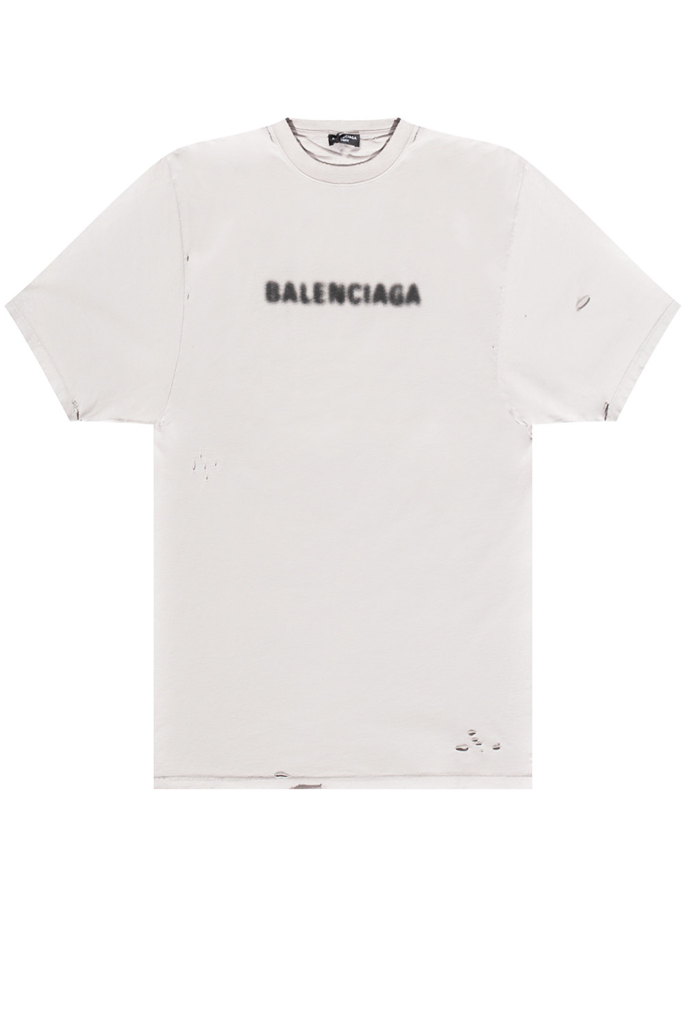 Balenciaga discount bottega veneta